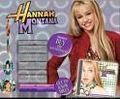 Hannah Montana - 