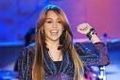 Hannah Montana - 