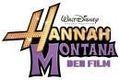 Hannah Montana - 