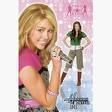 Hannah Montana - 