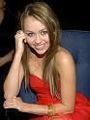 Hannah Montana - 