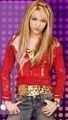 Hannah Montana - 