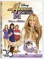 Hannah Montana - 