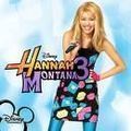 Hannah Montana - 