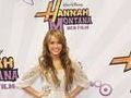 Hannah Montana - 