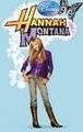 Hannah Montana - 