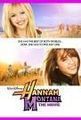 Hannah Montana - 