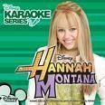 Hannah Montana - 