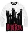 Burton For Friends - 