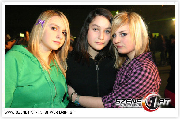 Eisdisco - 