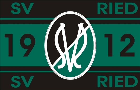 SV Ried - 