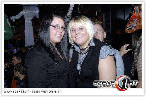 *  BäLLe Stadt-2008  * - 