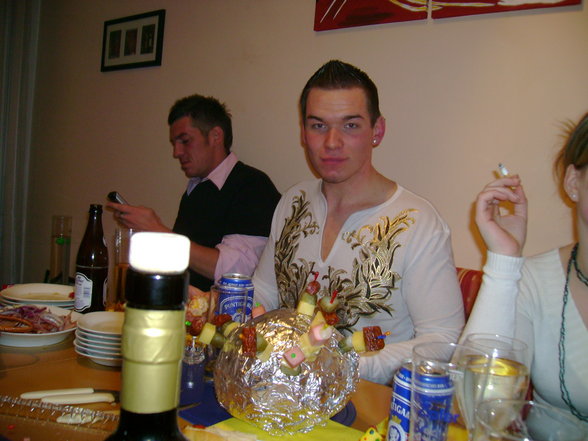 Silvester 2006-07 - 