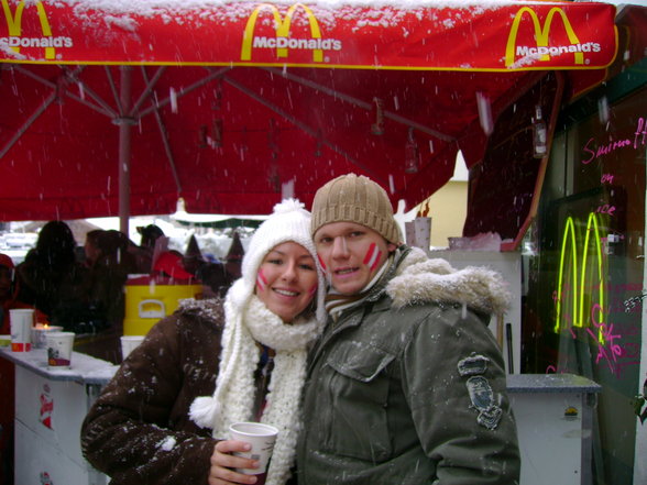 Kitzbühel 2007 - 