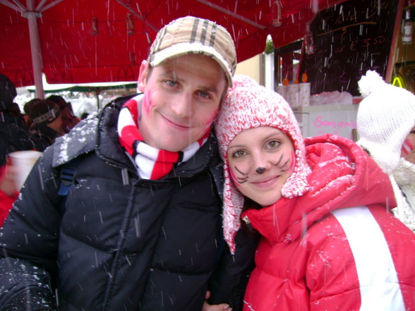 Kitzbühel 2007 - 