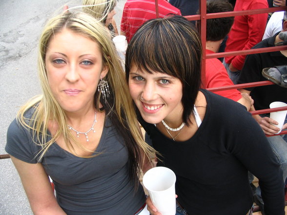 loveparade 2006 - 