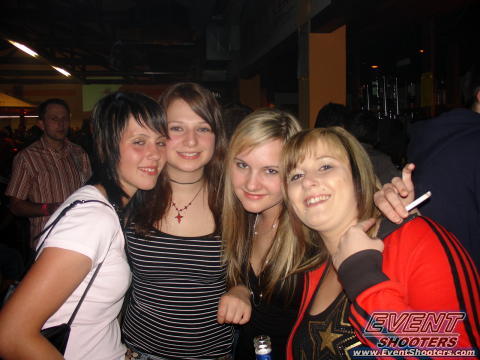 SUMMERAUER FEST DAS ERSTE 2007 - 