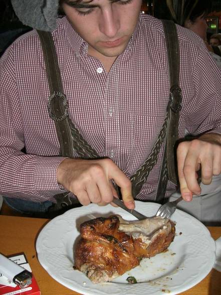 Oktoberfest 2006 - 