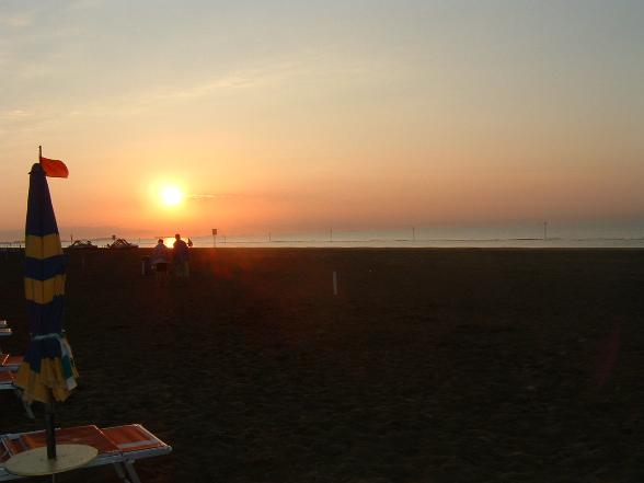 Lignano '07 - 