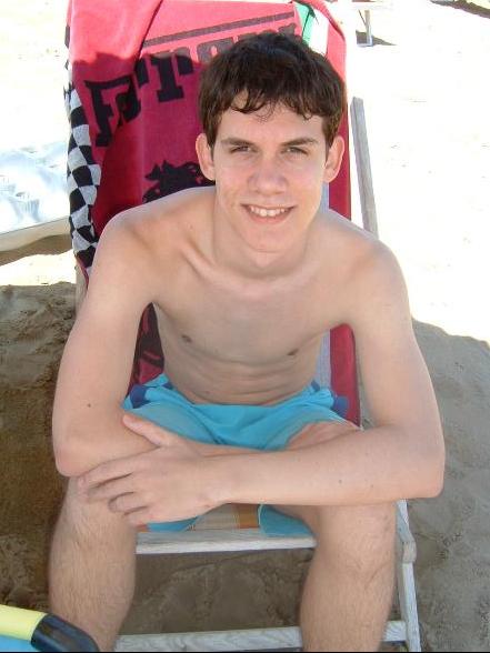 Lignano '07 - 