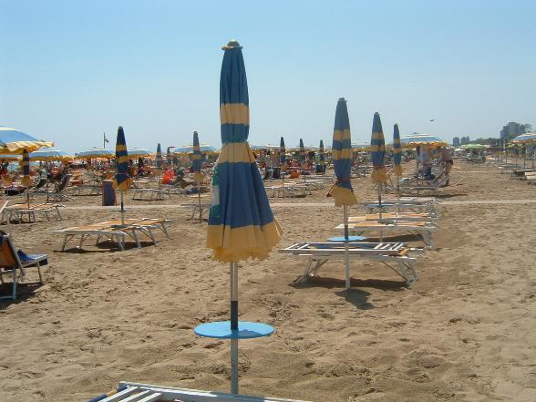 Lignano '07 - 