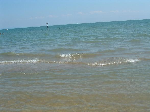 Lignano '07 - 