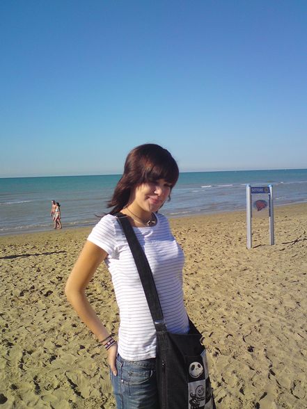 Bibione 08 - 