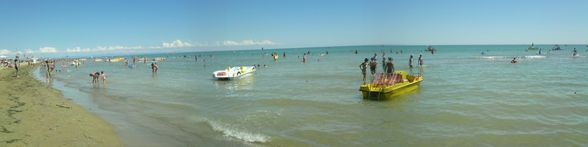 Bibione 08 - 