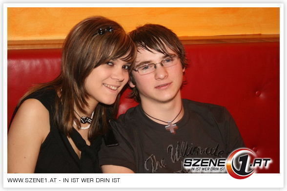 *Wir schreiben das Jahr 2008* - 