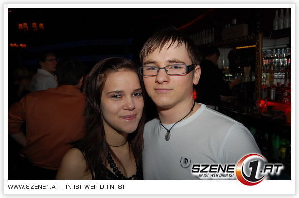 *Wir schreiben das Jahr 2009* - 