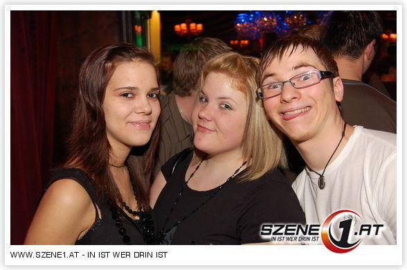 *Wir schreiben das Jahr 2009* - 