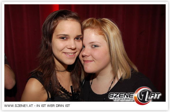 *Wir schreiben das Jahr 2009* - 