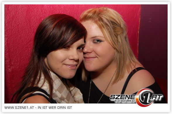 *Wir schreiben das Jahr 2009* - 