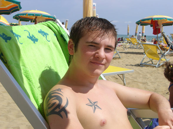 *Bibione 2009* - 