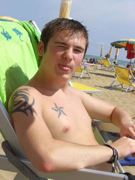 *Bibione 2009* - 