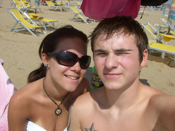 *Bibione 2009* - 