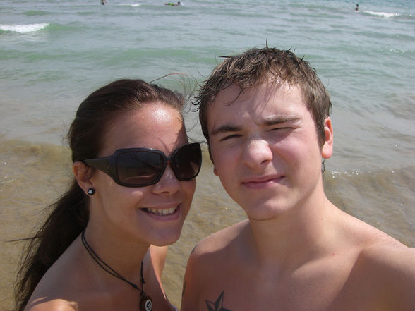 *Bibione 2009* - 