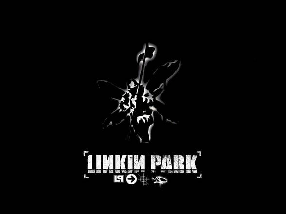 Linkin Park!!!!!!!!!!!!!!!!! - 