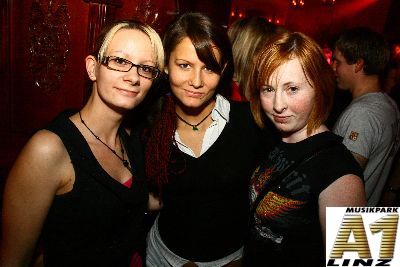 Party 2009 - 