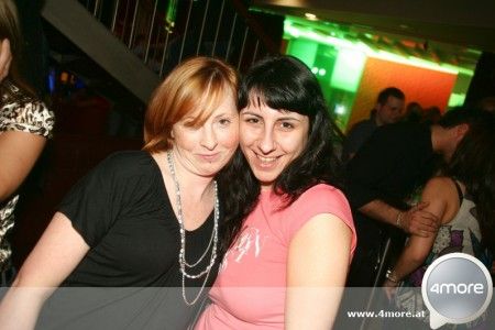 Party 2009 - 