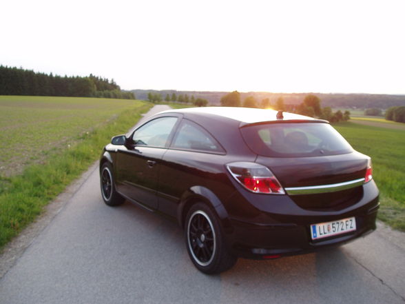 Opel - 