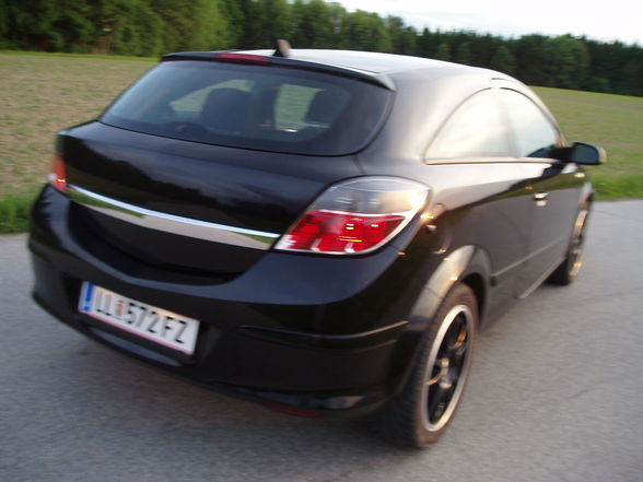 Opel - 