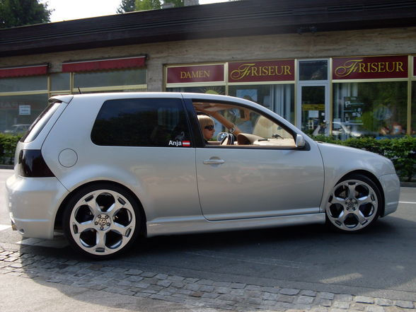 ¤?~VW-AuDi~?¤ - 