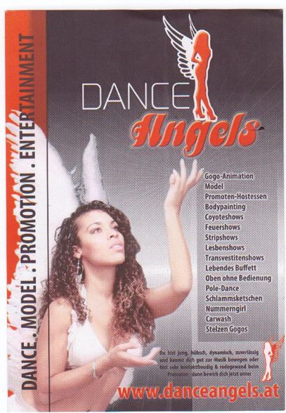 www.danceangels.at - 