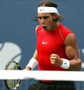 Nadal - 