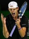 Roddick - 