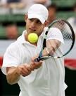 Roddick - 