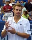 Roddick - 