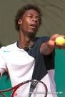 Monfils - 