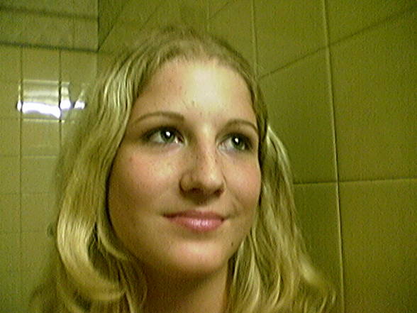 sommer 2005 - 